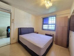 Blk 9 TOA PAYOH COURT (Toa Payoh), HDB 3 Rooms #477866171